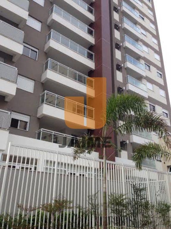 Apartamento de 2 dormitórios na R FAUSTOLO — Água Branca, São Paulo
