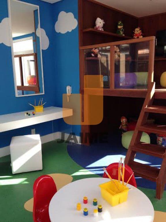 Apartamento de 2 dormitórios na R FAUSTOLO — Água Branca, São Paulo - foto 4
