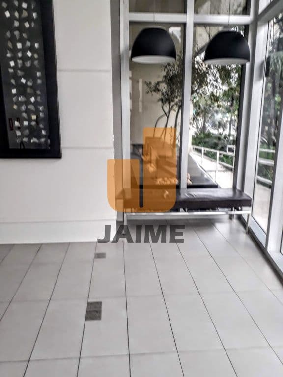 Comercial na AV PEDROSO DE MORAIS — Pinheiros, São Paulo