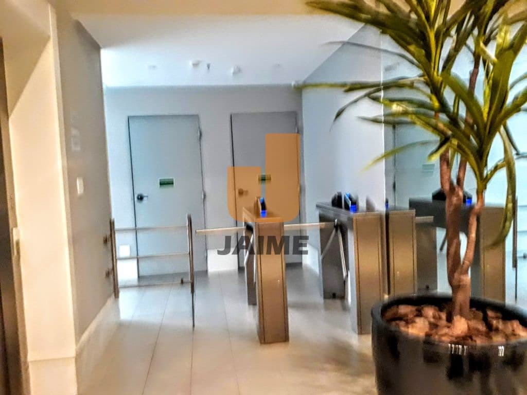 Comercial na AV PEDROSO DE MORAIS — Pinheiros, São Paulo - foto 3