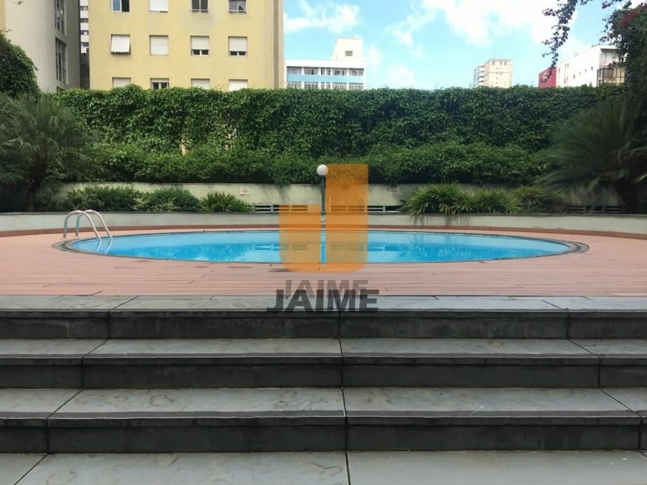 Apartamento de 2 dormitórios na R TAGIPURU — Barra Funda, São Paulo - foto 5