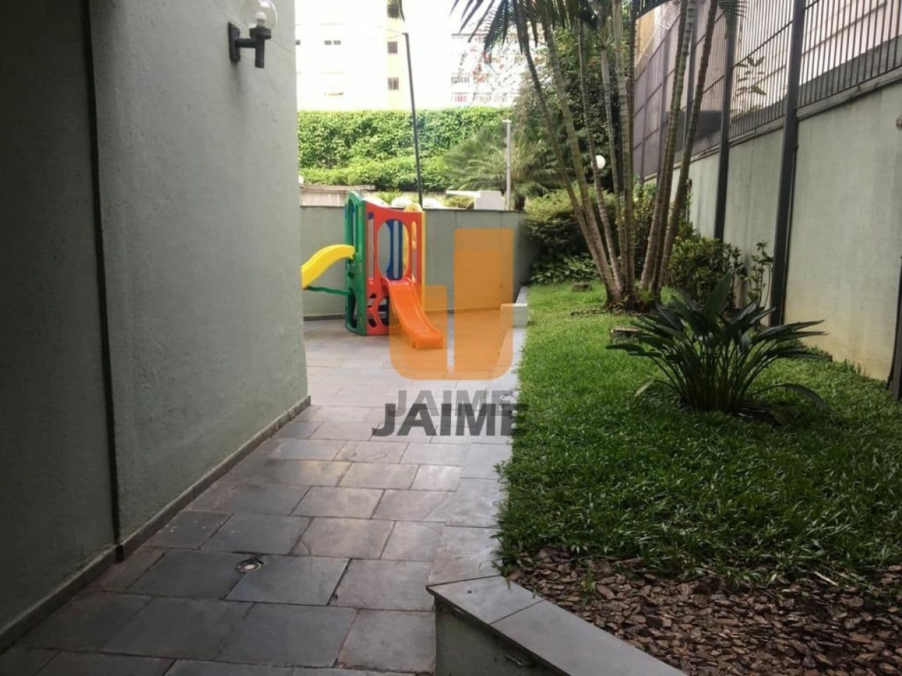 Apartamento de 2 dormitórios na R TAGIPURU — Barra Funda, São Paulo - foto 4