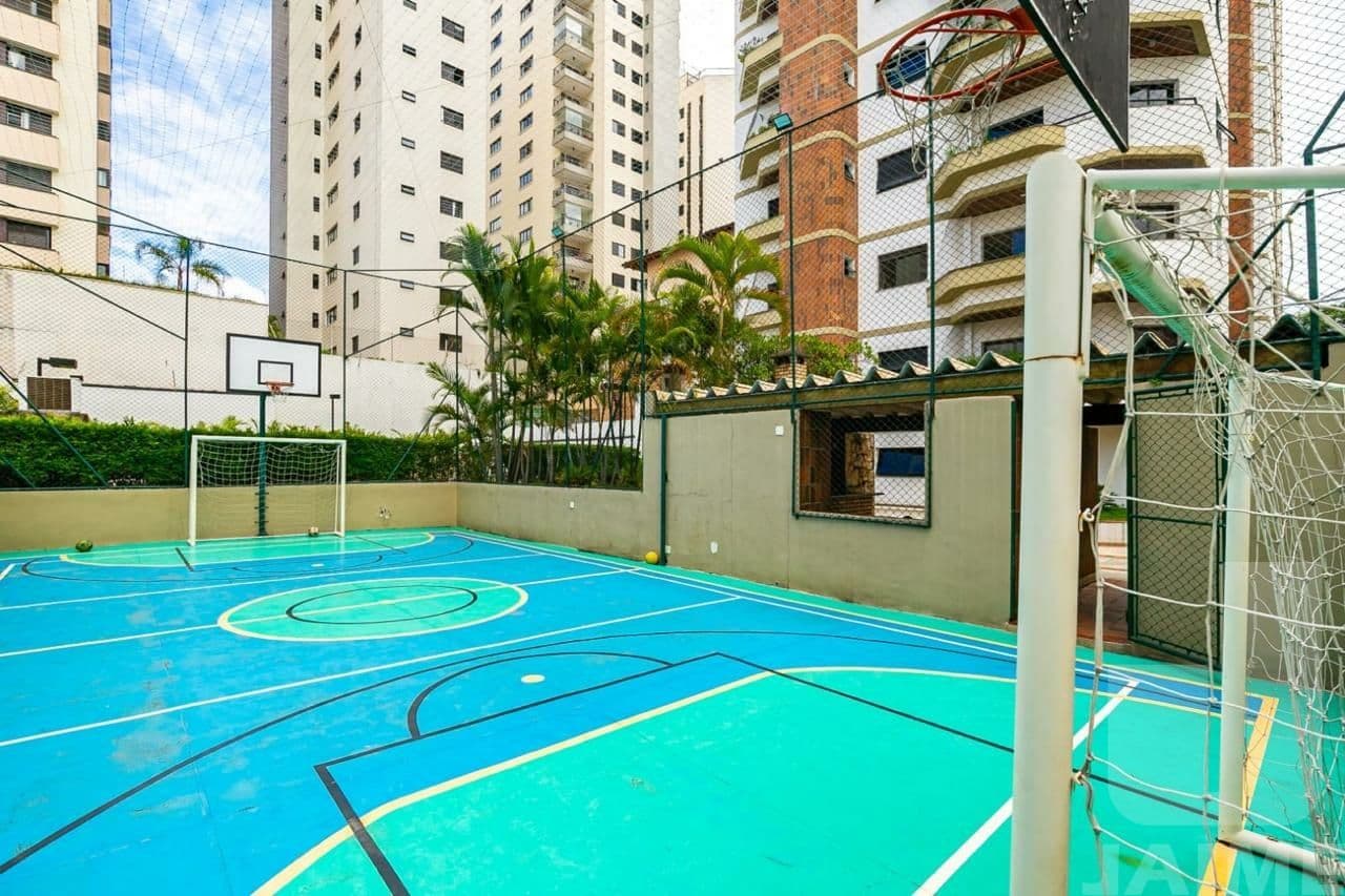 Apartamento de 3 dormitórios na R CARLOS WEBER — Vila Leopoldina, São Paulo - foto 4