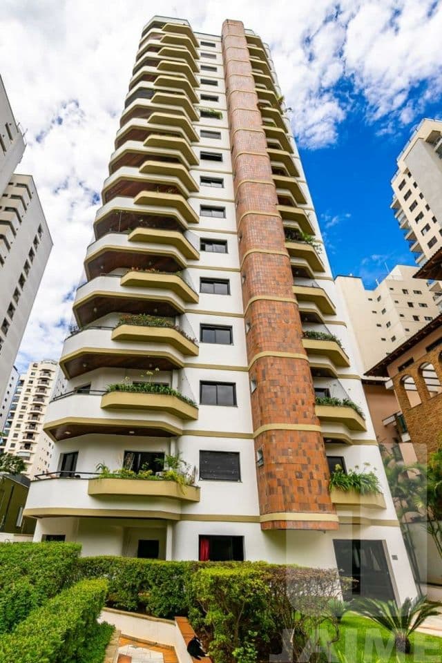 Apartamento de 3 dormitórios na R CARLOS WEBER — Vila Leopoldina, São Paulo - foto 2