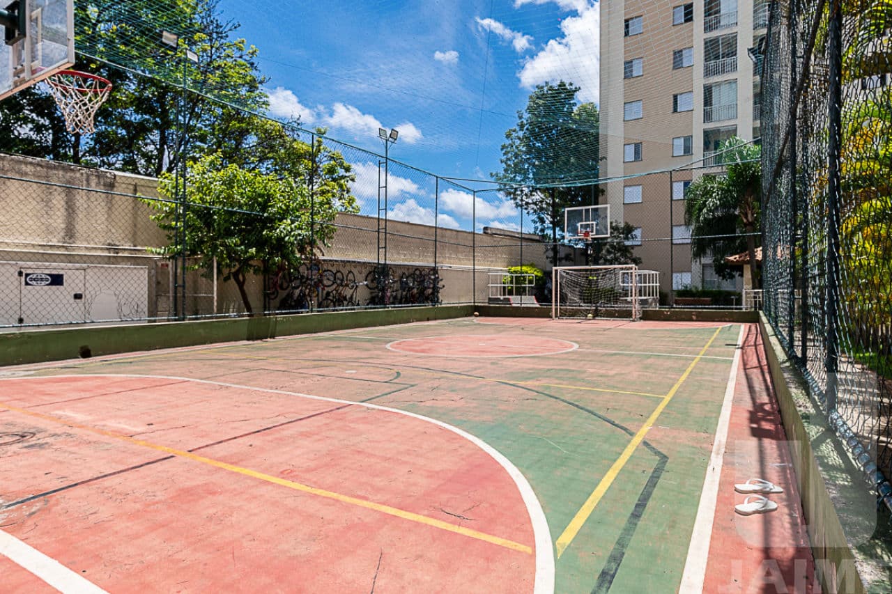Apartamento de 3 dormitórios na AV SANTA MARINA — Água Branca, São Paulo - foto 5