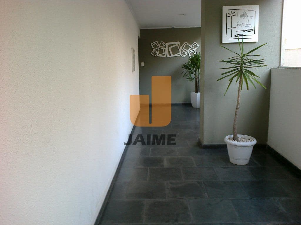 Apartamento de 1 dormitório na R DIANA — Perdizes, São Paulo - foto 5