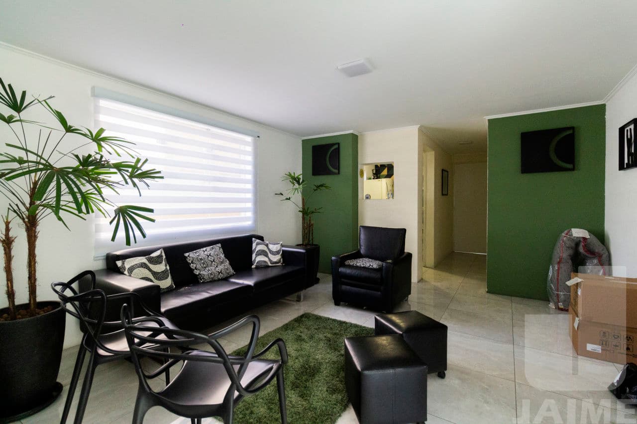 Apartamento de 1 dormitório na R DIANA — Perdizes, São Paulo - foto 4