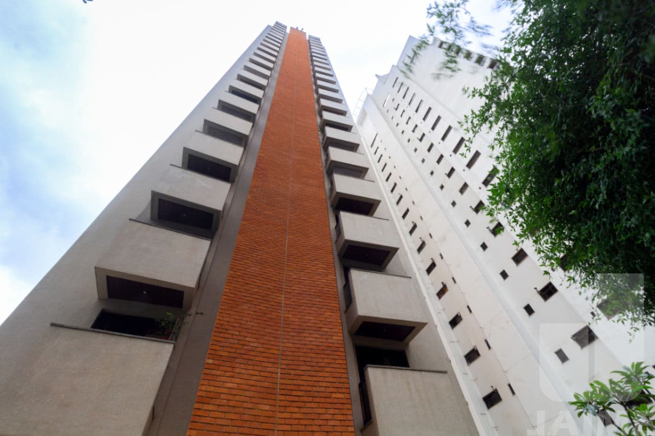 Apartamento em Vila Leopoldina