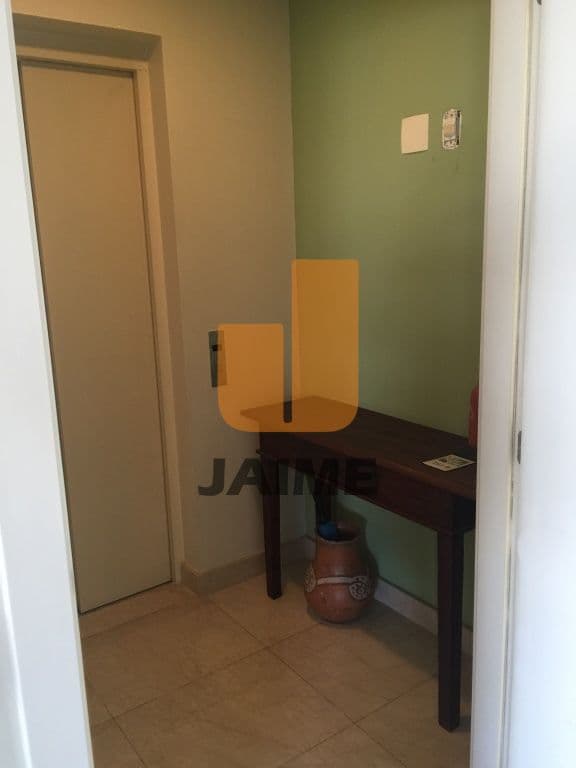 Apartamento de 3 dormitórios na R FÁBIA — Vila Romana, São Paulo - foto 3