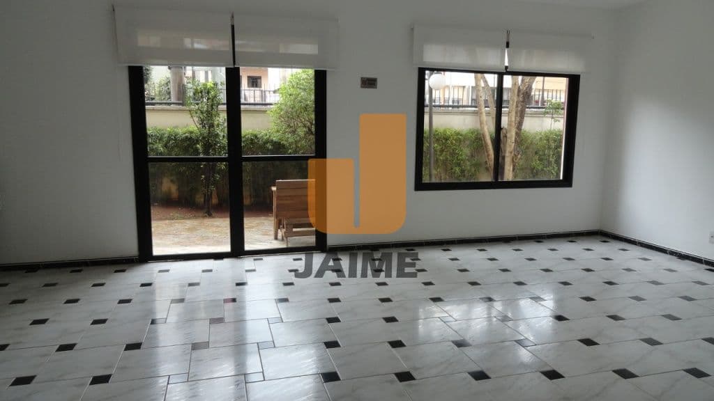 Apartamento de 2 dormitórios na R DOUTOR TOMÁS CATUNDA — Vila Anglo Brasileira, São Paulo - foto 5