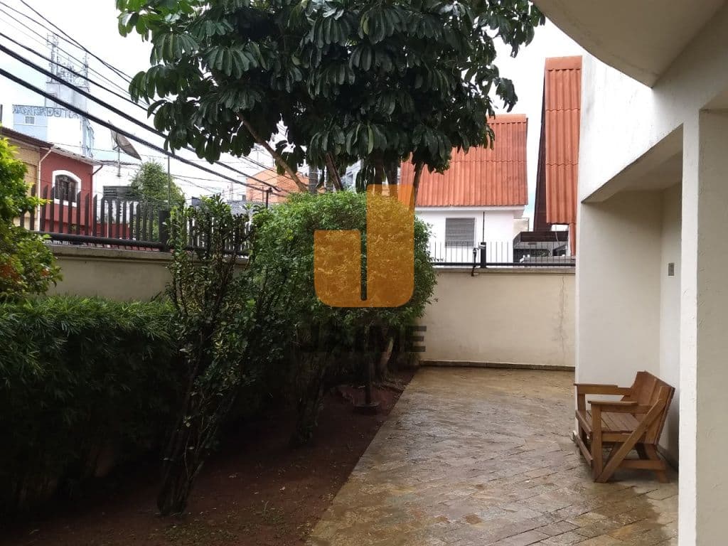 Apartamento de 2 dormitórios na R DOUTOR TOMÁS CATUNDA — Vila Anglo Brasileira, São Paulo - foto 2