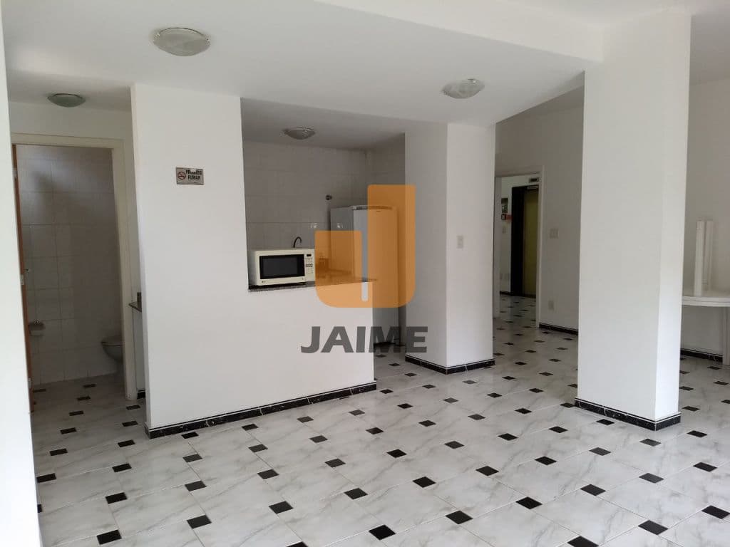 Apartamento de 2 dormitórios na R DOUTOR TOMÁS CATUNDA — Vila Anglo Brasileira, São Paulo - foto 4