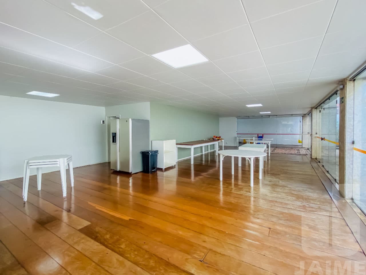 Apartamento de 3 dormitórios na AV REBOUÇAS — Pinheiros, São Paulo - foto 2