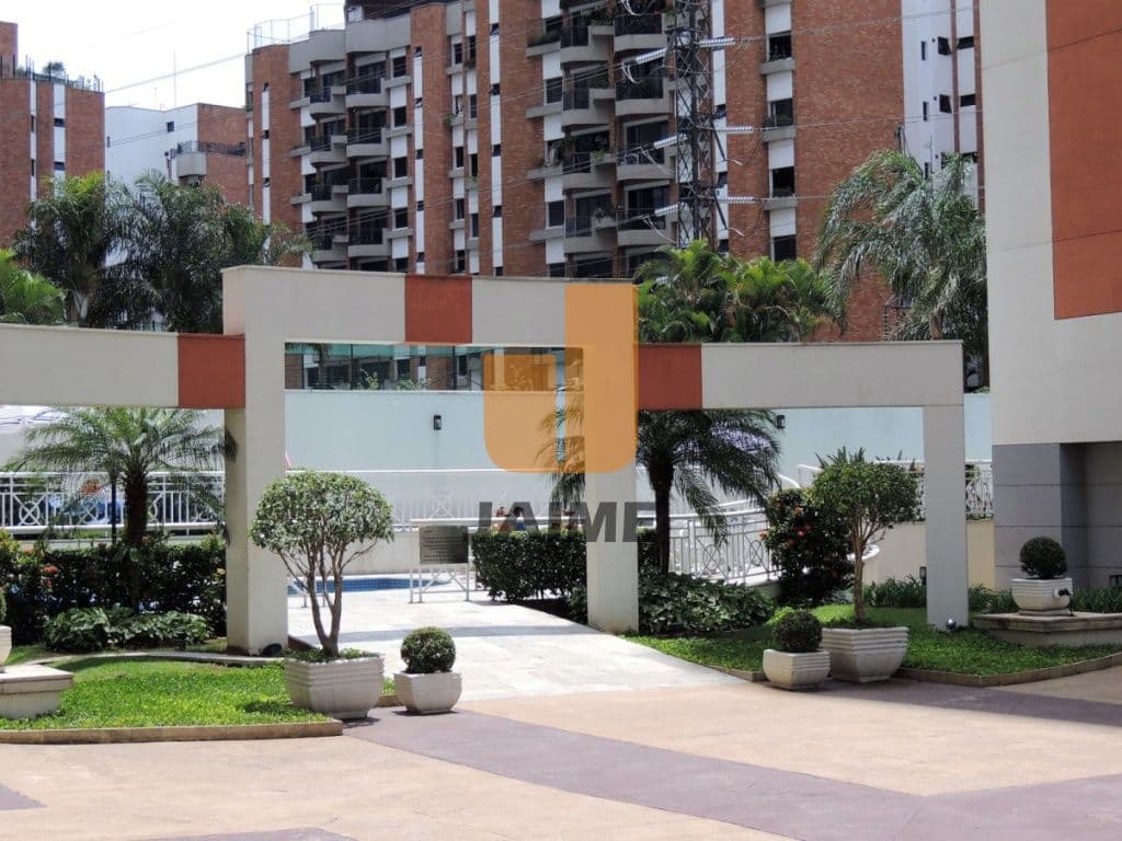 Apartamento de 3 dormitórios na R CARLOS WEBER — Vila Leopoldina, São Paulo - foto 2