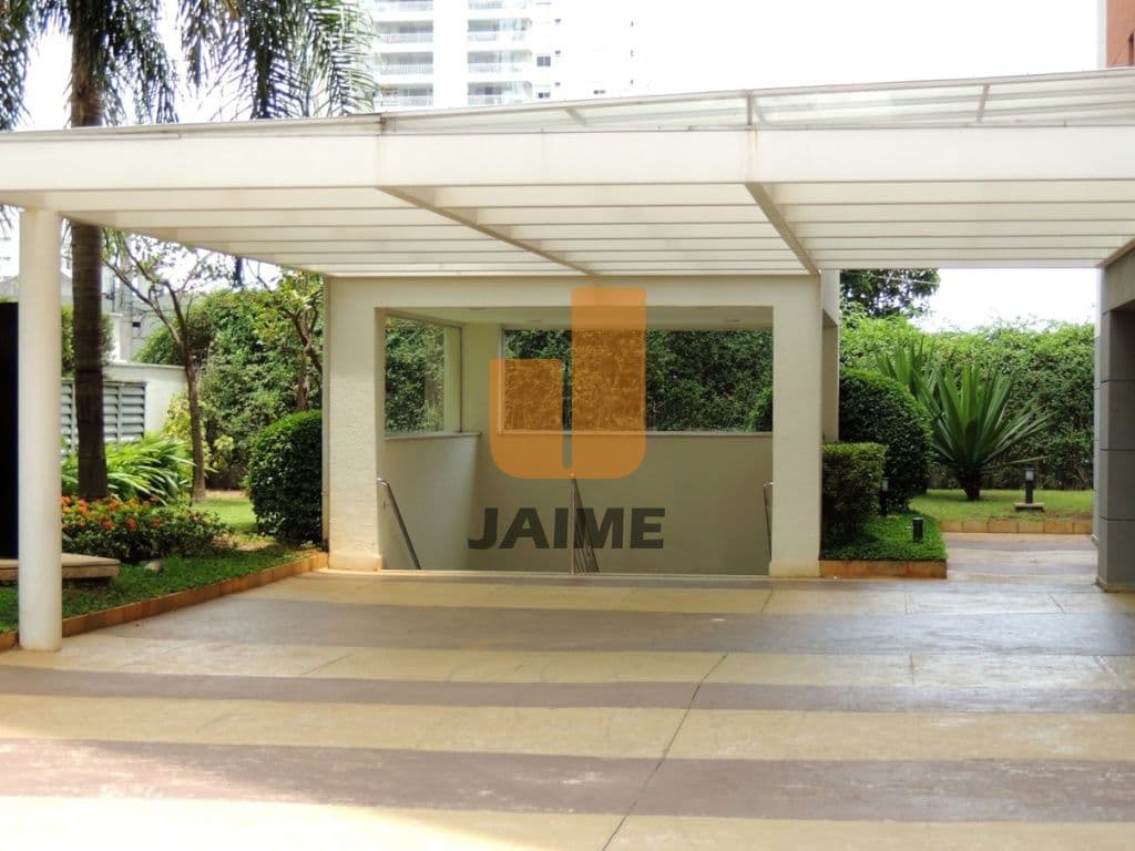 Apartamento de 3 dormitórios na R CARLOS WEBER — Vila Leopoldina, São Paulo - foto 3