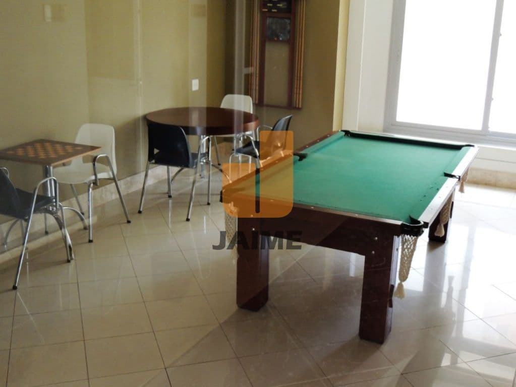 Apartamento de 3 dormitórios na R CARLOS WEBER — Vila Leopoldina, São Paulo - foto 4