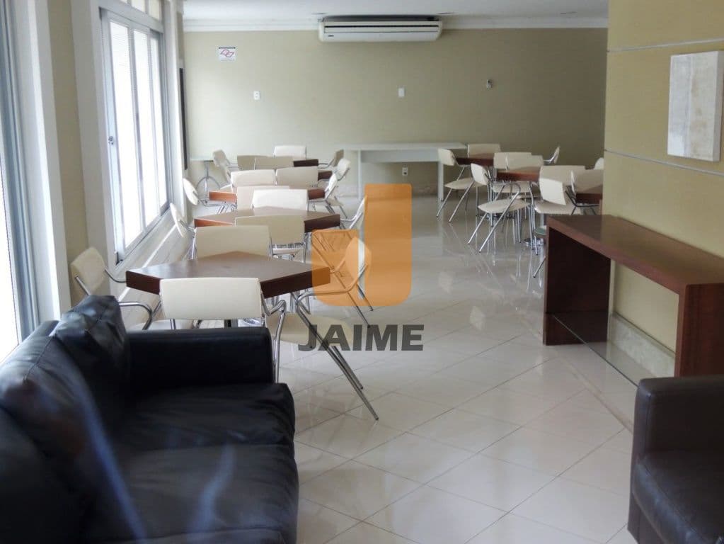 Apartamento de 3 dormitórios na R CARLOS WEBER — Vila Leopoldina, São Paulo - foto 5