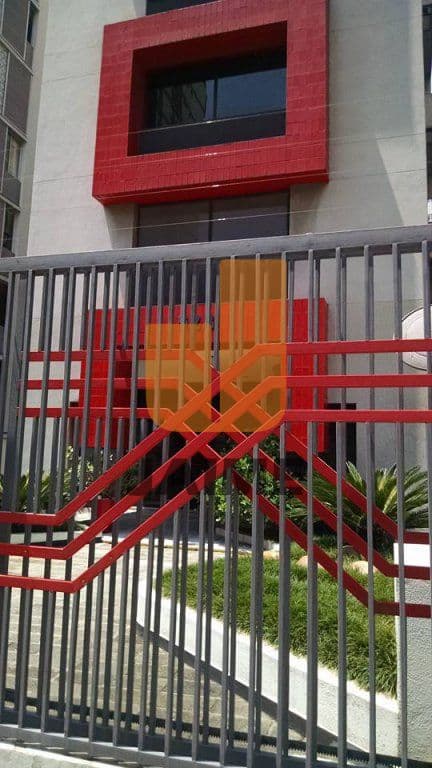 Comercial na R MONTE ALEGRE — Perdizes, São Paulo - foto 2