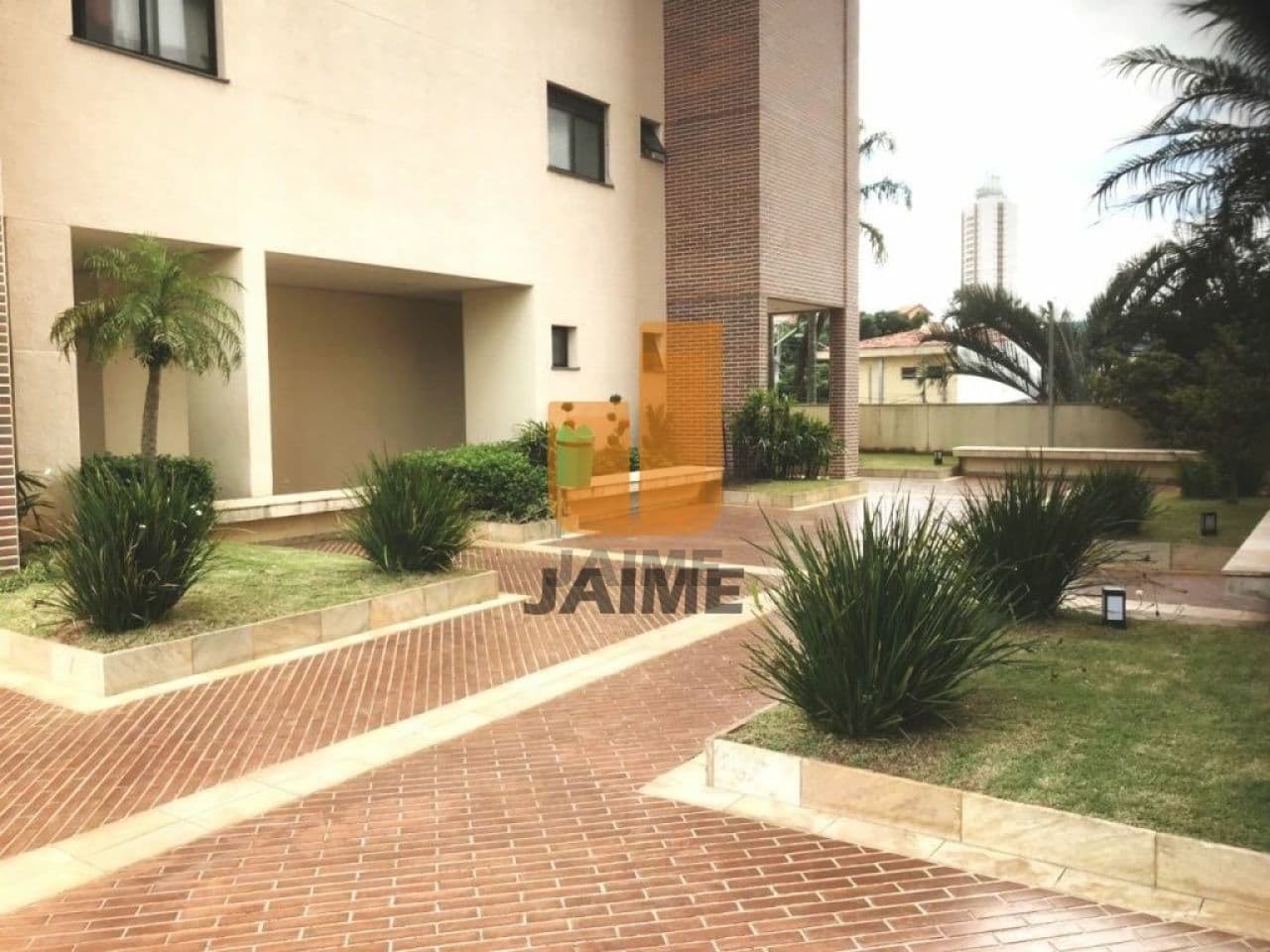 Apartamento de 2 dormitórios na R Domingos Mazzeu — Vila Lageado, São Paulo