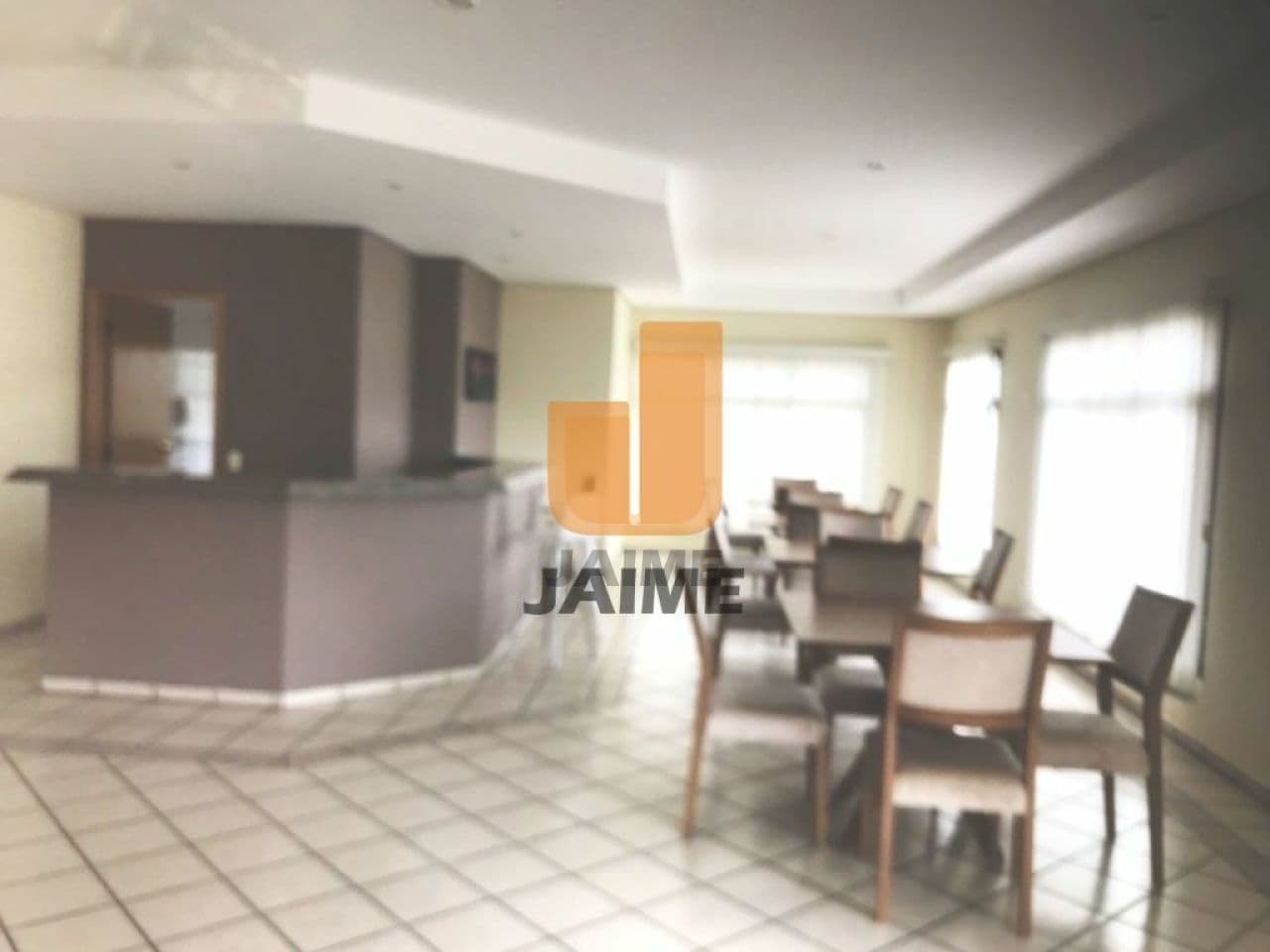 Apartamento de 2 dormitórios na R Domingos Mazzeu — Vila Lageado, São Paulo - foto 4