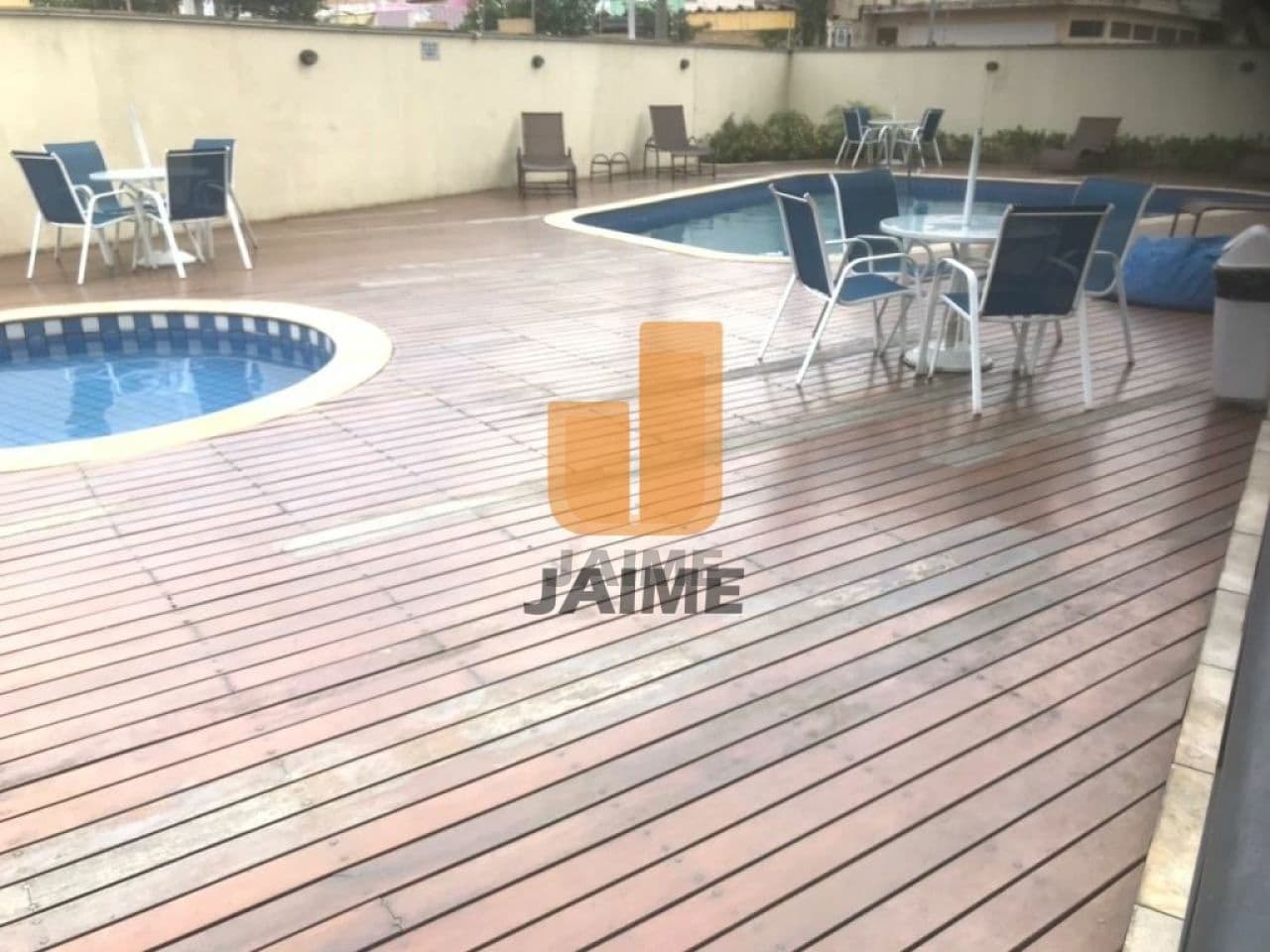 Apartamento de 2 dormitórios na R Domingos Mazzeu — Vila Lageado, São Paulo - foto 2