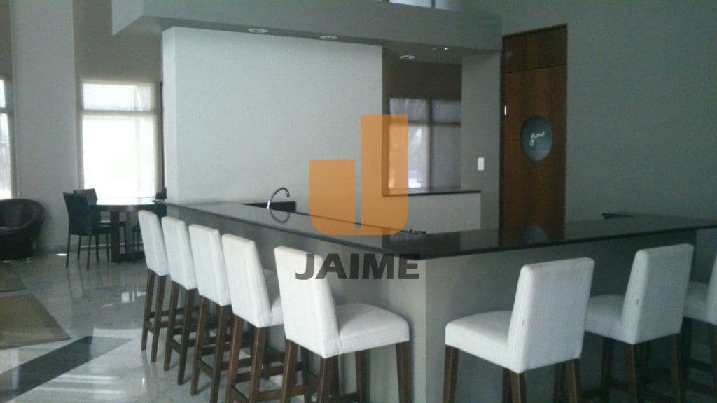 Apartamento de 1 dormitório na PÇ Benedito Calixto — Pinheiros, São Paulo - foto 4