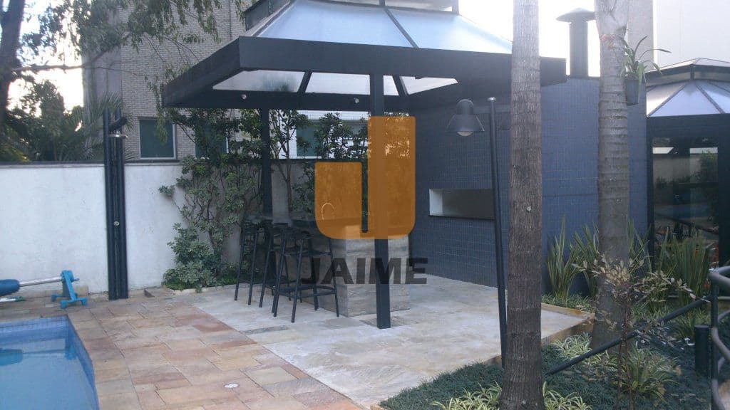 Apartamento de 1 dormitório na PÇ Benedito Calixto — Pinheiros, São Paulo - foto 3