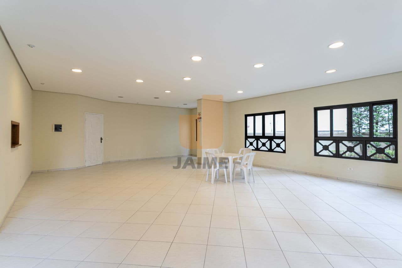 Apartamento de 4 dormitórios na AL Sarutaiá — Jardim Paulista, São Paulo - foto 5