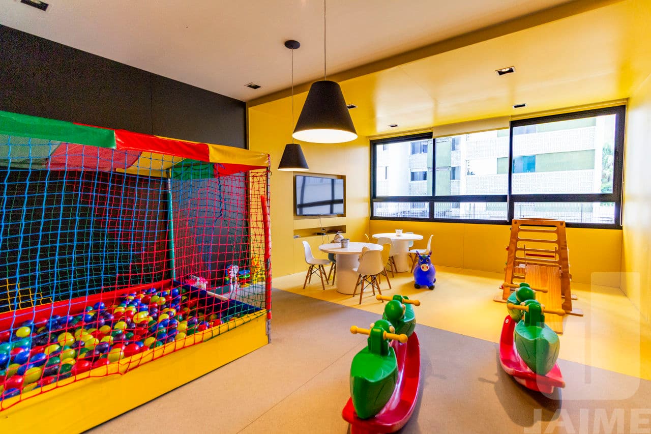 Apartamento de 2 dormitórios na R São Geraldo — Perdizes, São Paulo - foto 5