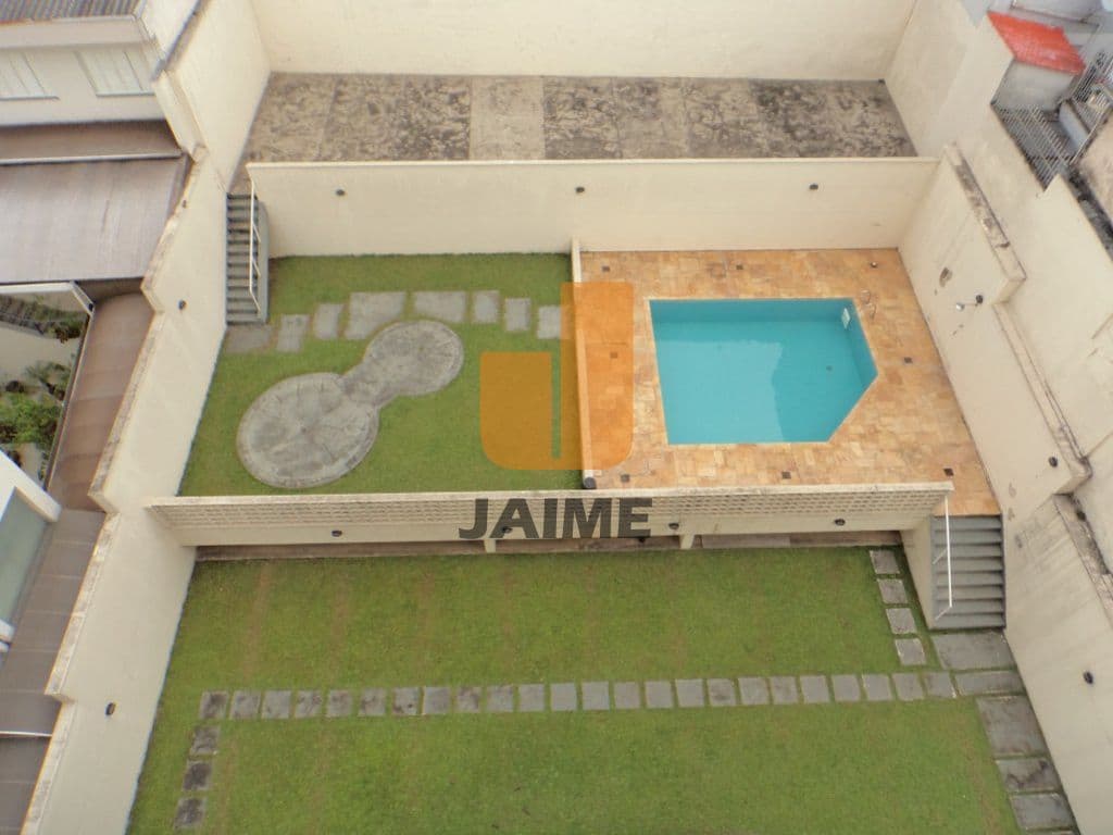 Apartamento de 2 dormitórios na R PIRACUAMA — Perdizes, São Paulo - foto 2