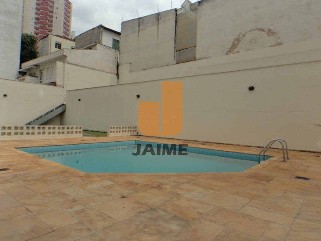 Apartamento de 2 dormitórios na R PIRACUAMA — Perdizes, São Paulo - foto 3