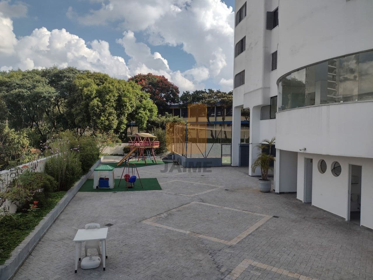 Apartamento de 3 dormitórios na R Aibi — Vila Ipojuca, São Paulo - foto 3