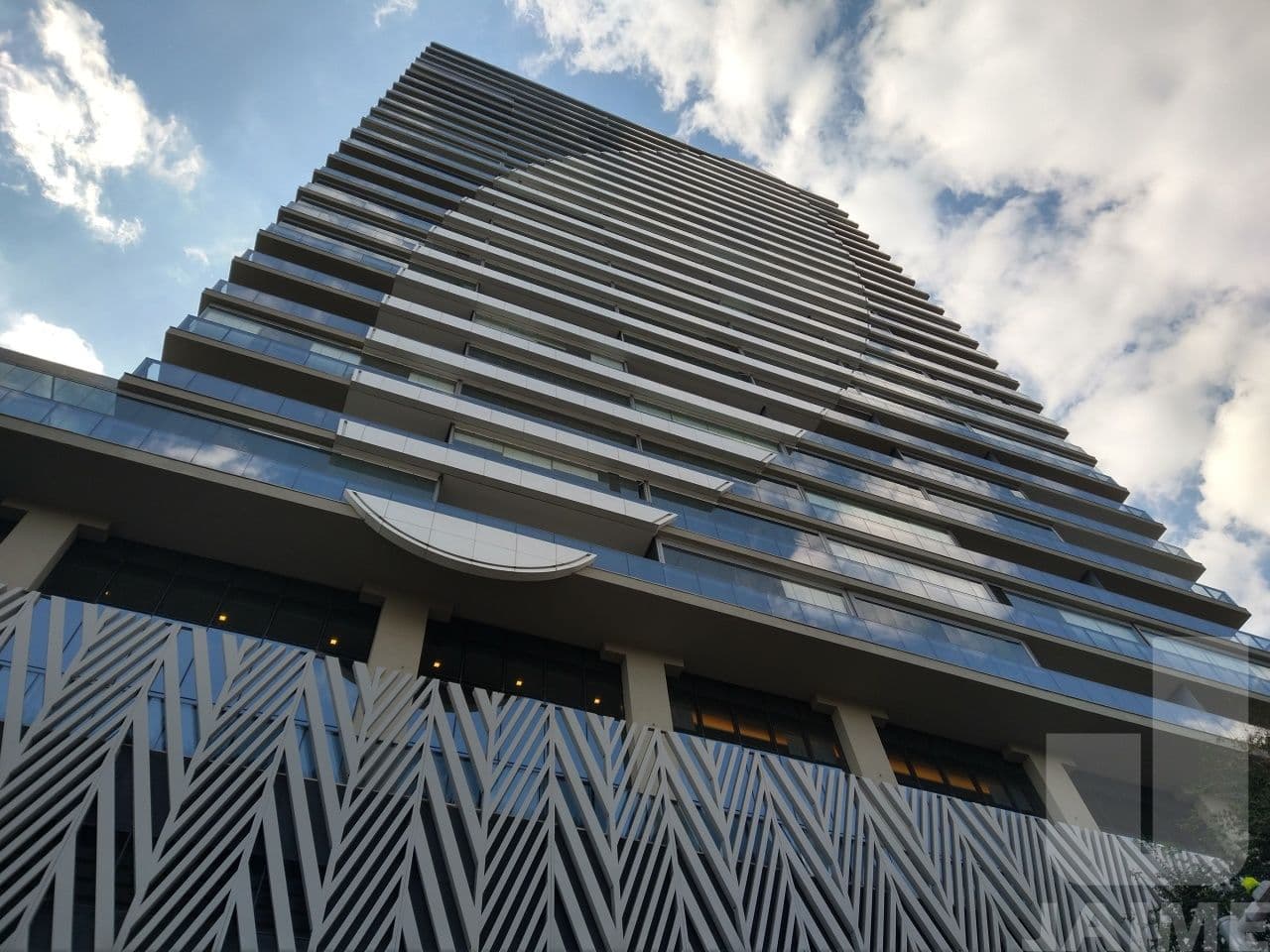Apartamento em Pinheiros
