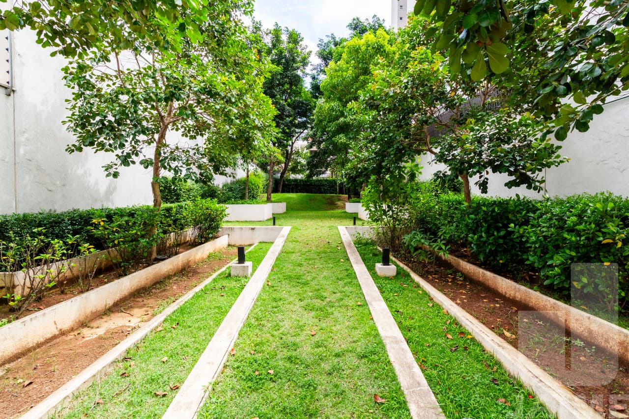 Apartamento de 4 dormitórios na R CAYOWAÁ — Perdizes, São Paulo - foto 4