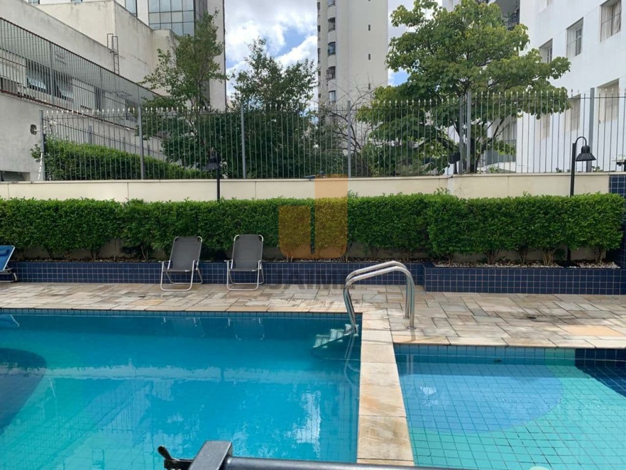 Apartamento de 4 dormitórios na R TURIASSU — Perdizes, São Paulo - foto 4