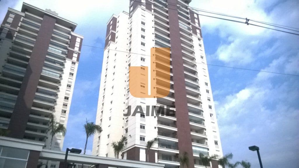 Comercial na AV FRANCISCO MATARAZZO — Água Branca, São Paulo - foto 2