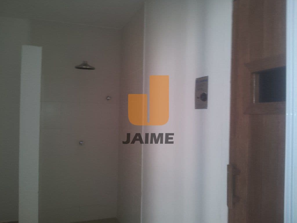 Apartamento de 2 dormitórios na R Alves Guimarães — Pinheiros, São Paulo - foto 3