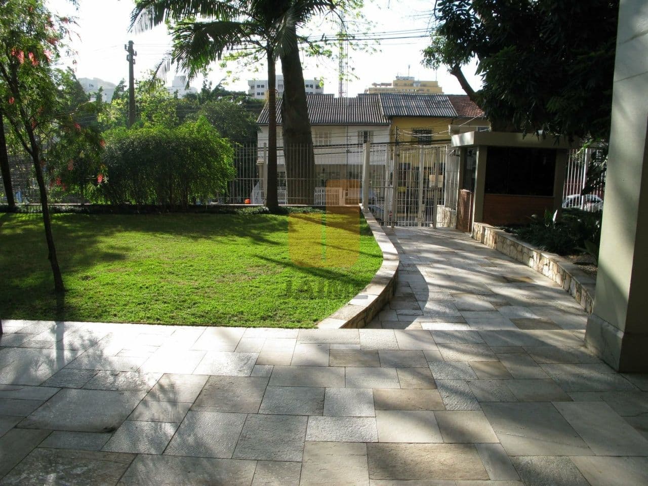 Apartamento de 2 dormitórios na R GALENO DE ALMEIDA — Pinheiros, São Paulo - foto 3