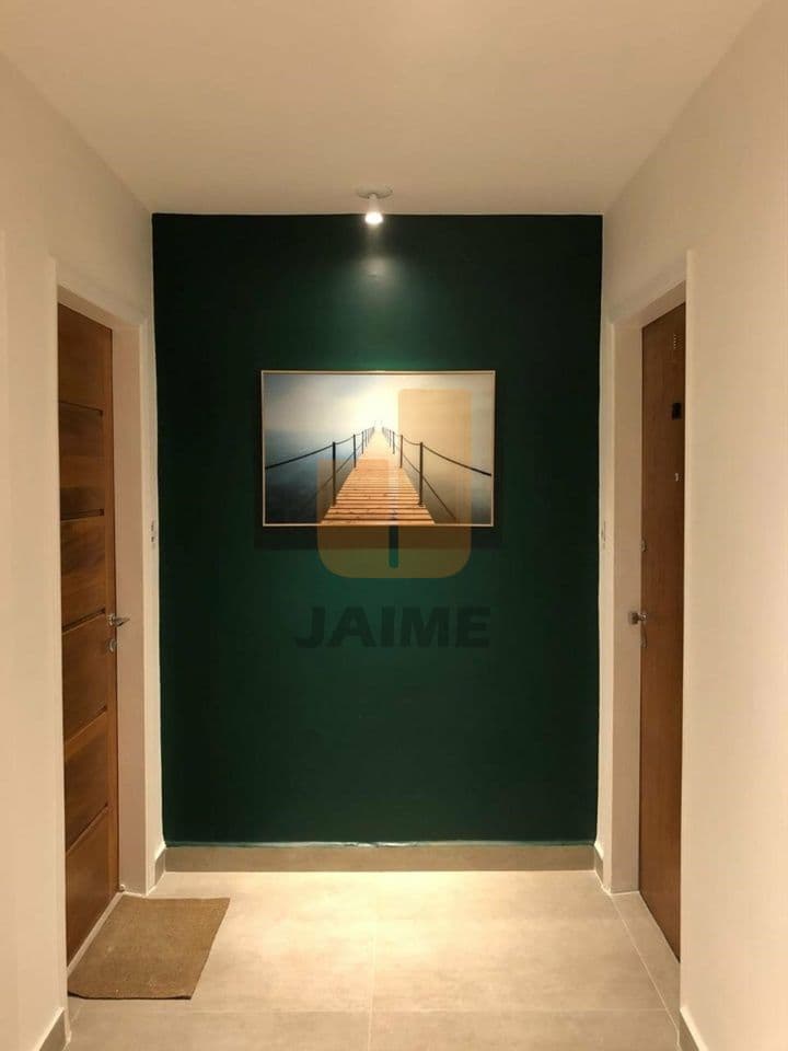 Apartamento de 2 dormitórios na R GALENO DE ALMEIDA — Pinheiros, São Paulo - foto 5