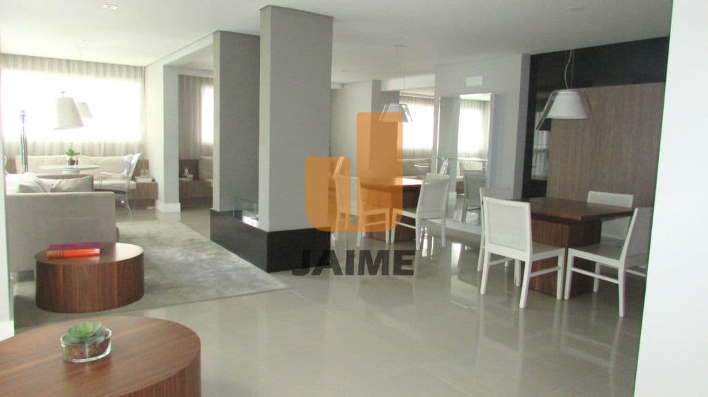 Apartamento de 1 dormitório na R DOUTOR FRANCO DA ROCHA — Perdizes, São Paulo - foto 2
