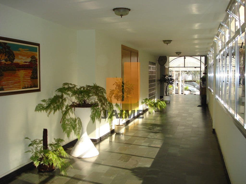 Apartamento de 1 dormitório na R HEITOR PENTEADO — Sumarezinho, São Paulo - foto 2
