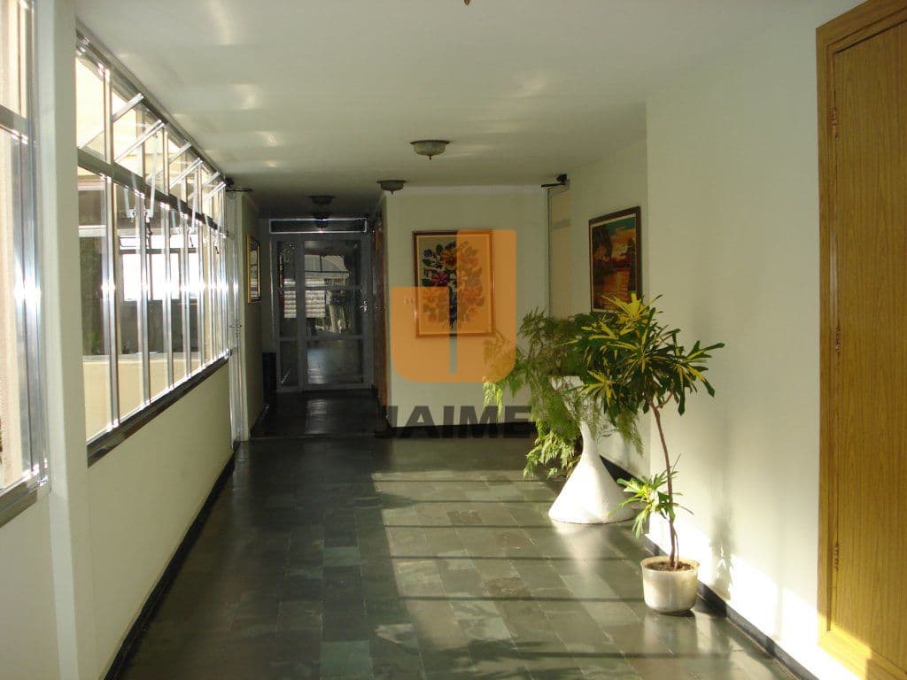 Apartamento de 1 dormitório na R HEITOR PENTEADO — Sumarezinho, São Paulo - foto 3