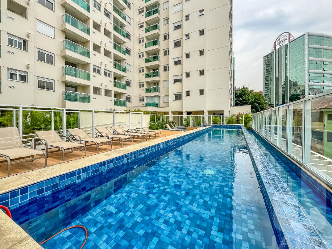 Comercial na R TAGIPURU — Barra Funda, São Paulo - foto 3