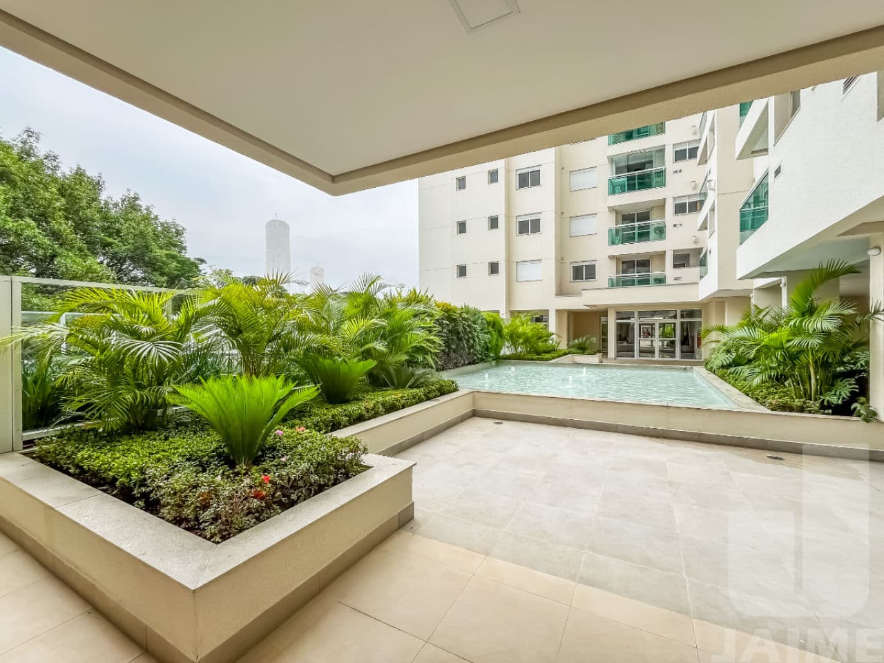 Comercial na R TAGIPURU — Barra Funda, São Paulo - foto 4