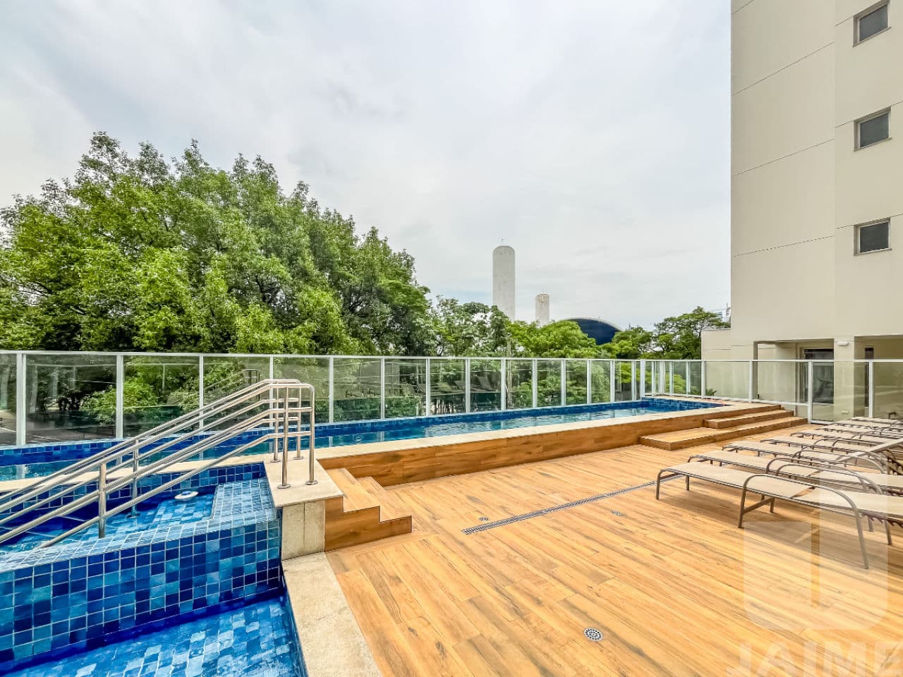 Comercial na R TAGIPURU — Barra Funda, São Paulo - foto 5