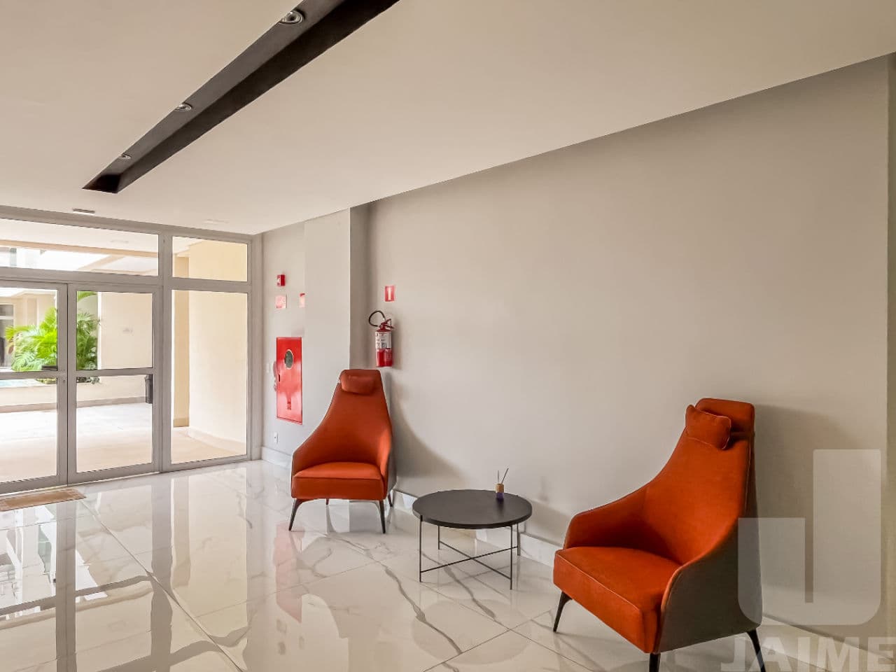 Comercial na R TAGIPURU — Barra Funda, São Paulo - foto 2