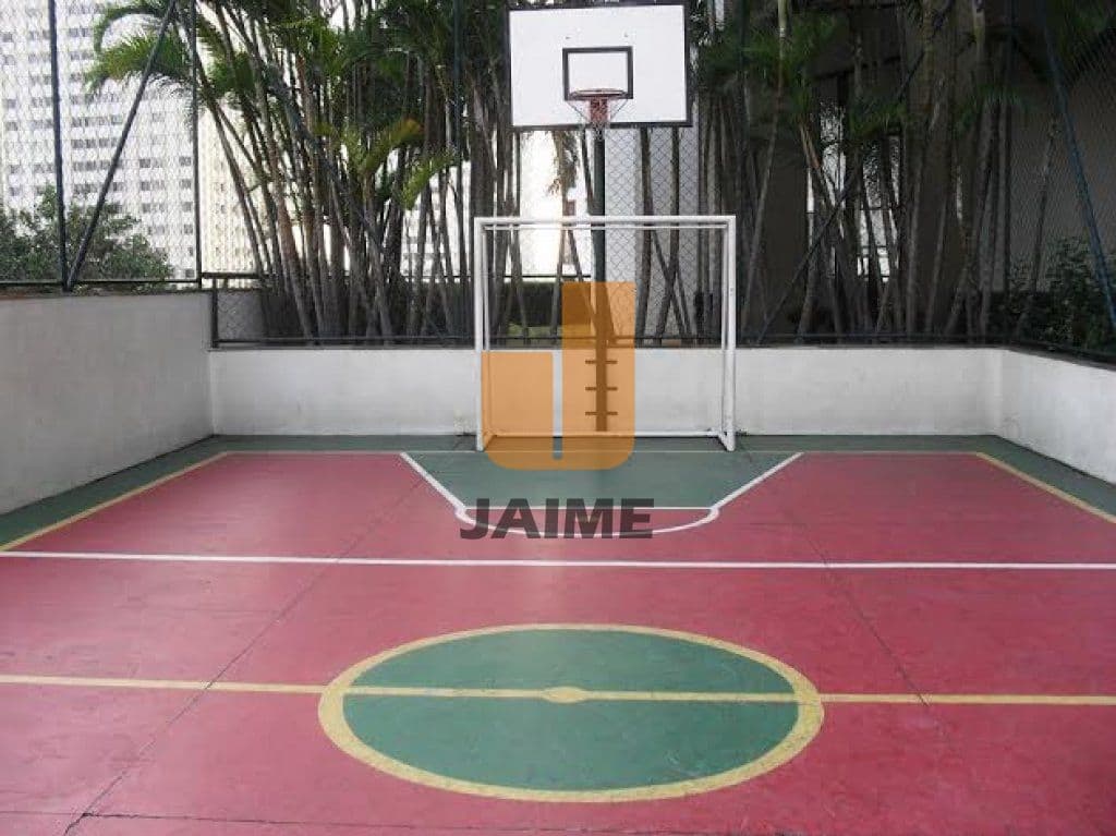 Apartamento de 3 dormitórios na R BERGAMOTA — Alto da Lapa, São Paulo - foto 5