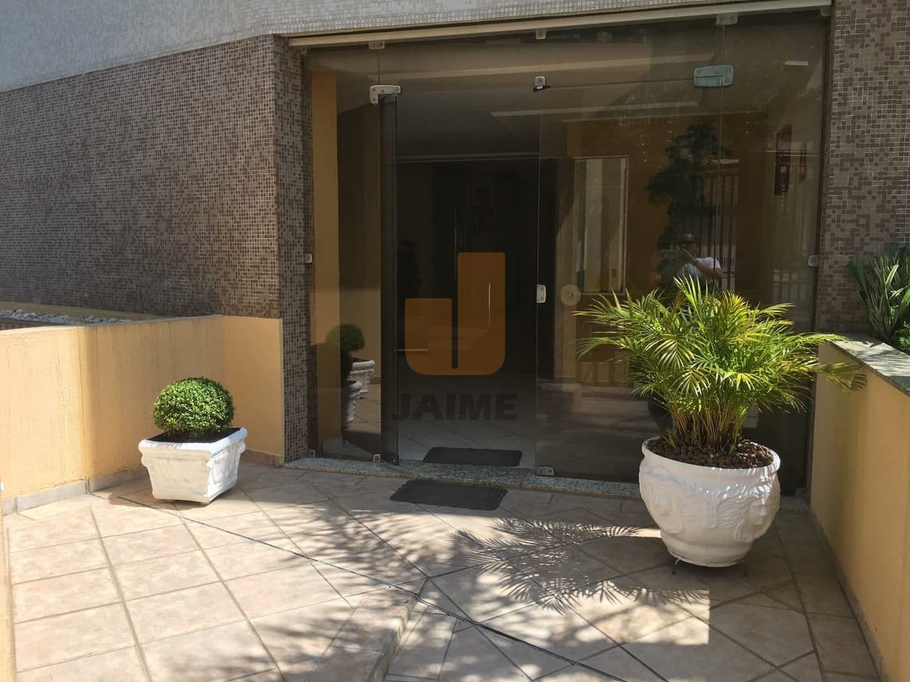 Apartamento de 1 dormitório na R CAMPEVAS — Perdizes, São Paulo - foto 2