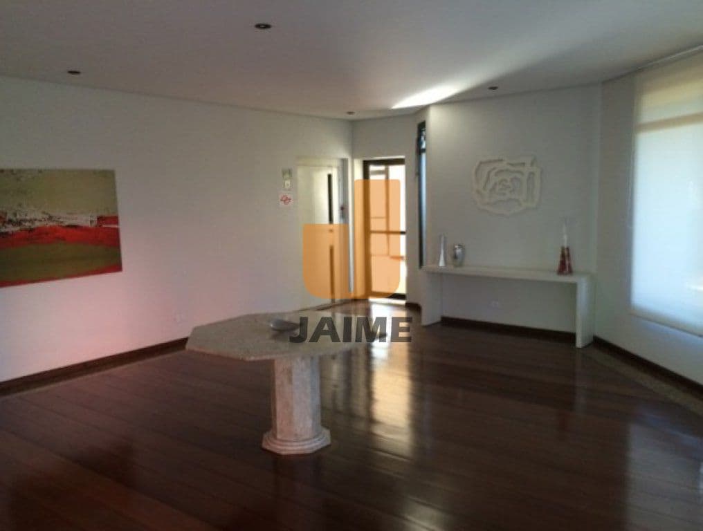 Apartamento de 3 dormitórios na R João Moura — Pinheiros, São Paulo - foto 3
