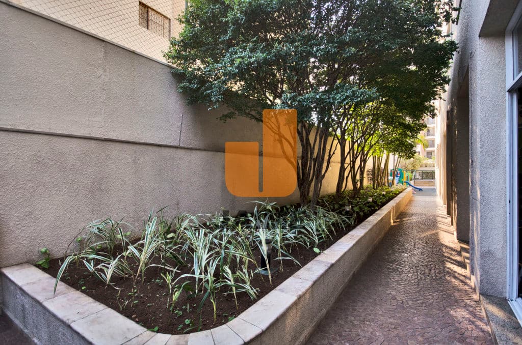 Apartamento de 3 dormitórios na R BARÃO DO BANANAL — Pompéia, São Paulo - foto 5